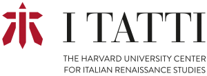 I Tatti (The Harvard University Center for Italian Renaissance Studies)